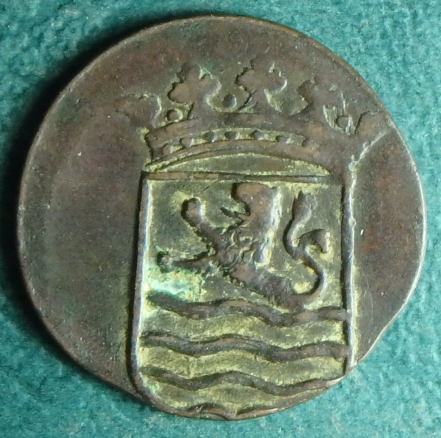 1790 Z VOC 1 d obv.JPG