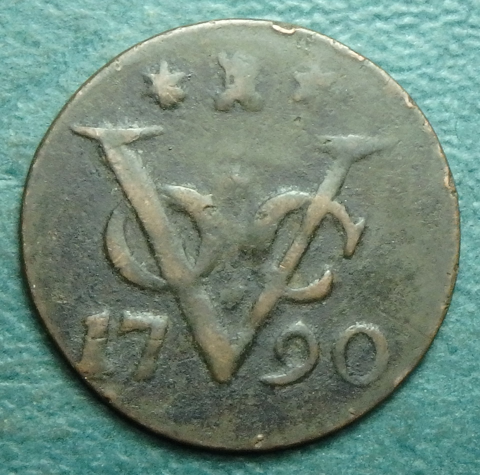 1790 Z VOC 1 d rev (5).JPG