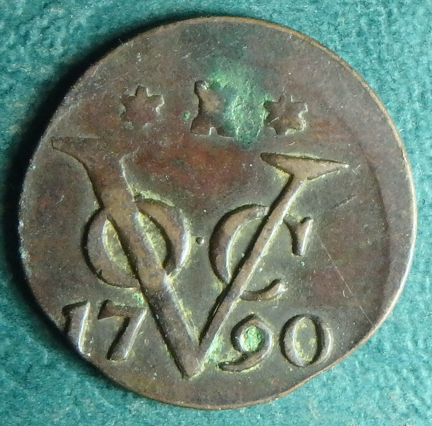 1790 Z VOC 1 d rev.JPG
