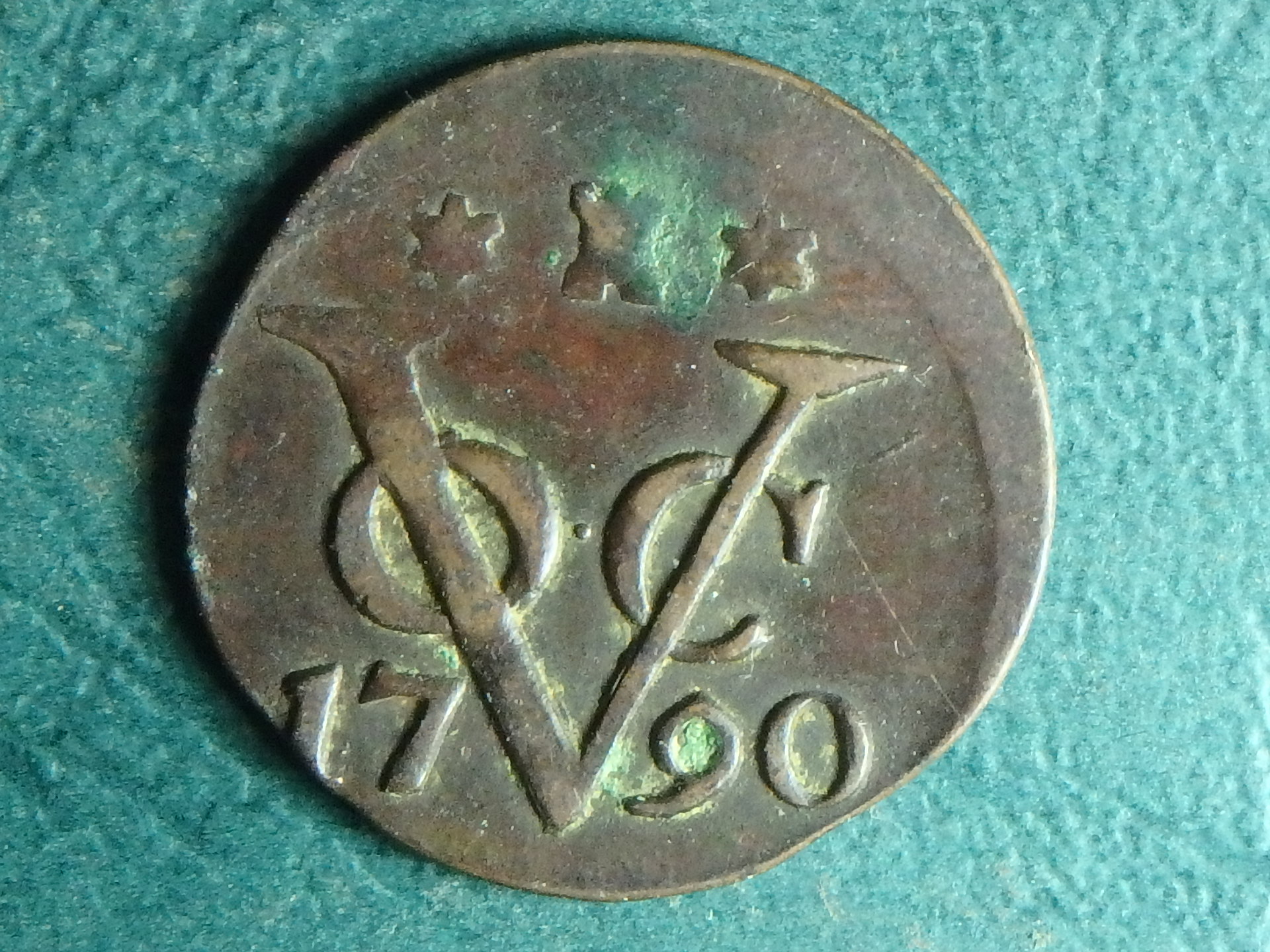 1790 Z VOC 1 d rev.JPG