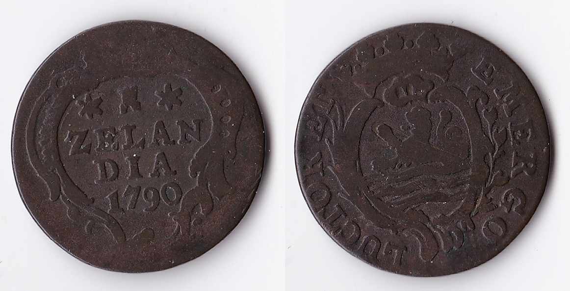 1790 zeeland 1 duit.jpg