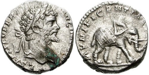 1790219.jpg