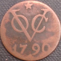 1790_holland_1c_obv_small.jpg