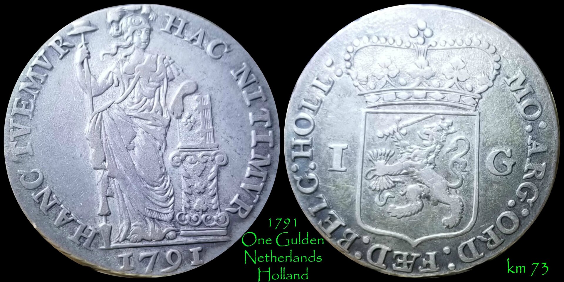 1791 1 Gulden Holland.jpg
