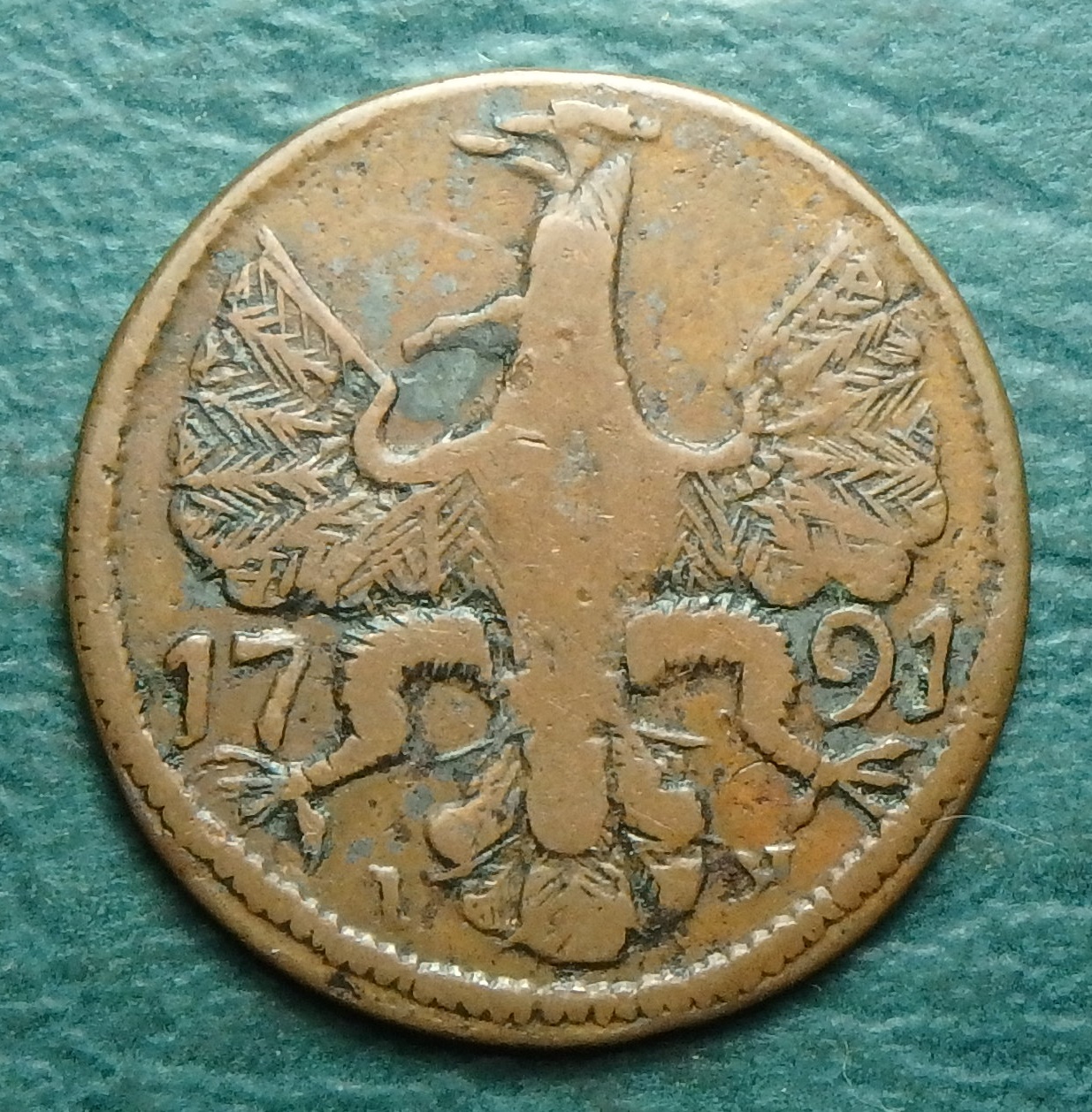 1791 Aachen-IK REV XII h obv.jpg