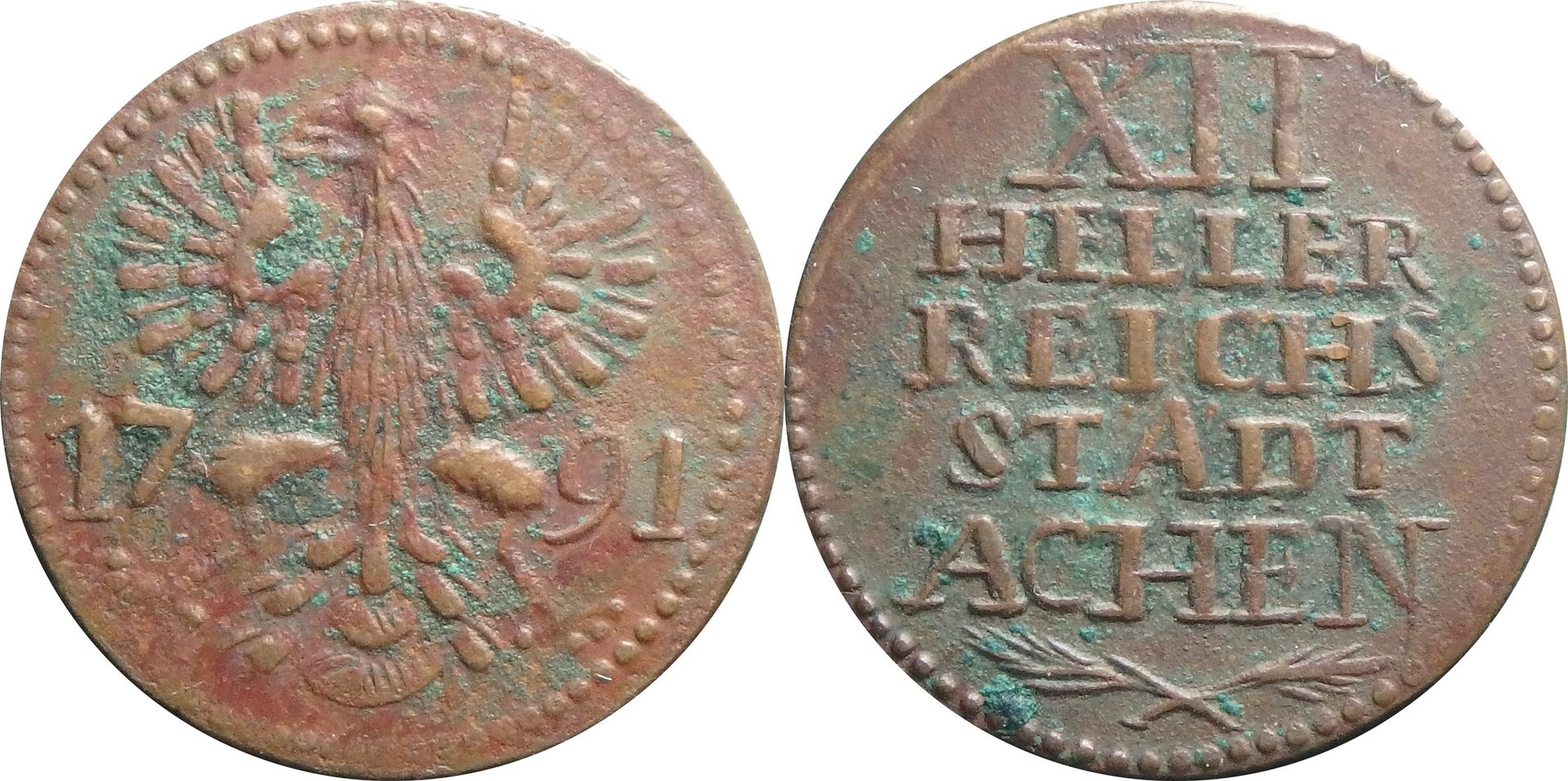 1791 Aachen XII h (2).jpg