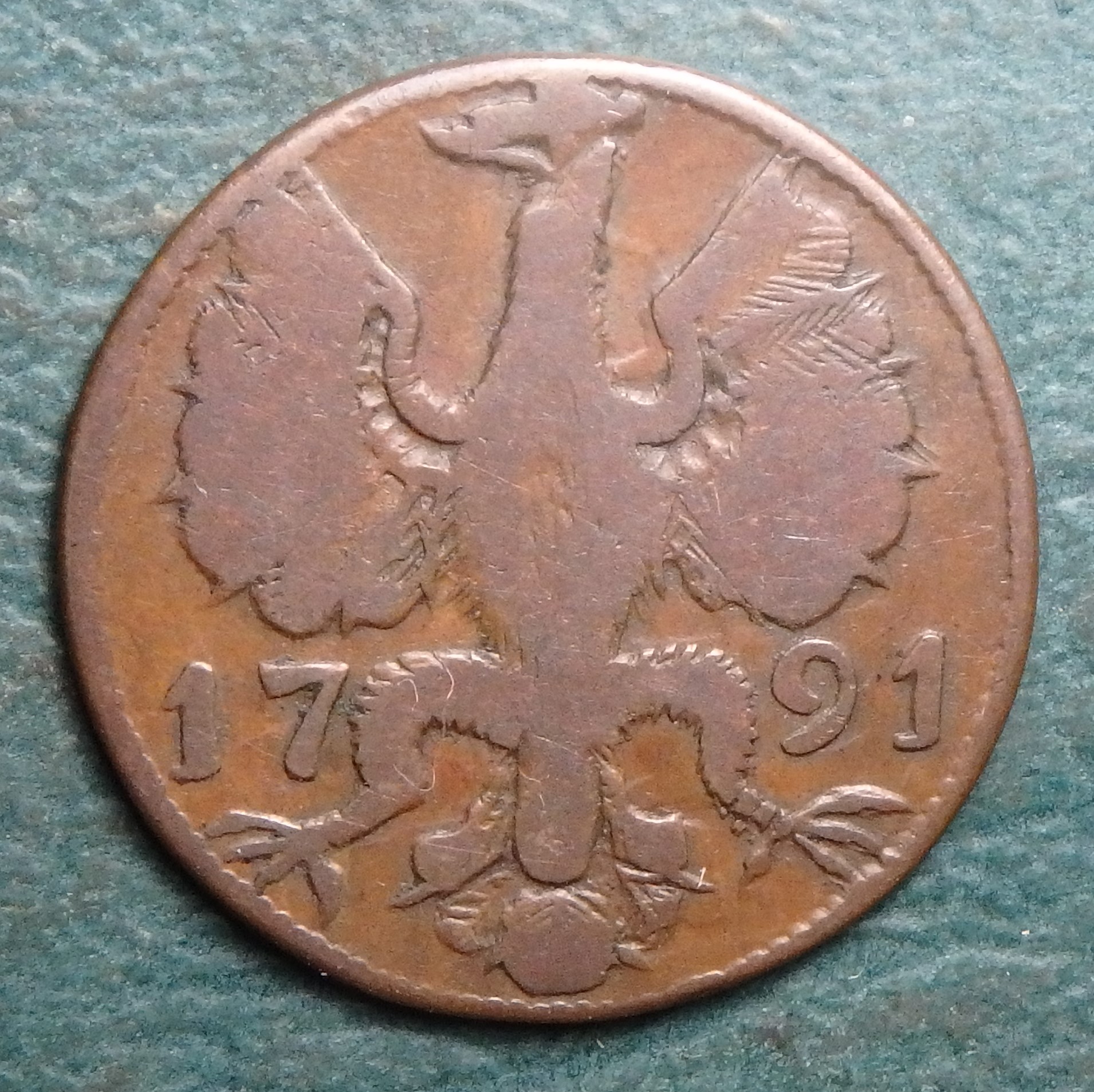 1791 Aachen XII h (3).JPG