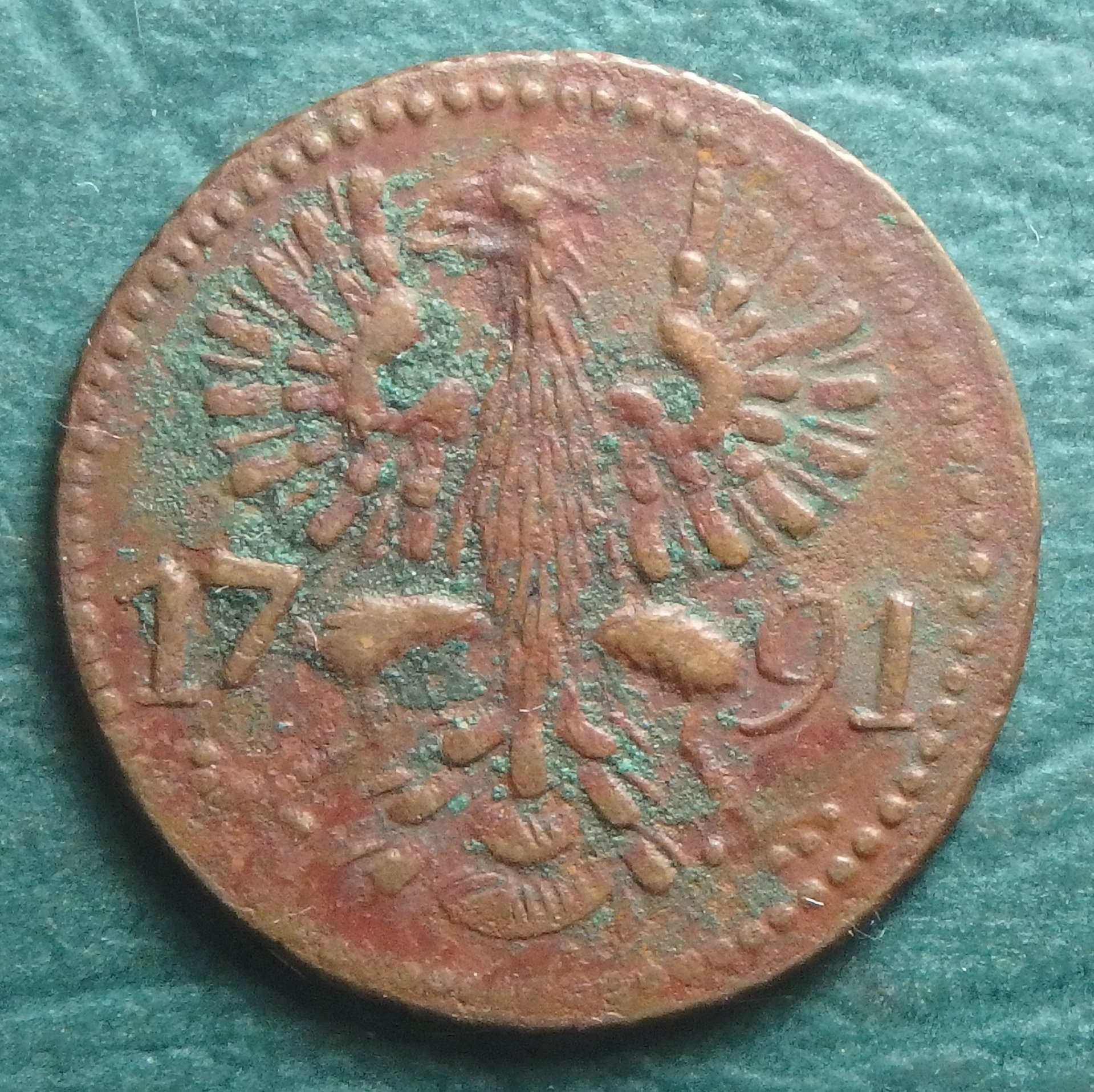 1791 Aachen XII h obv (2).JPG