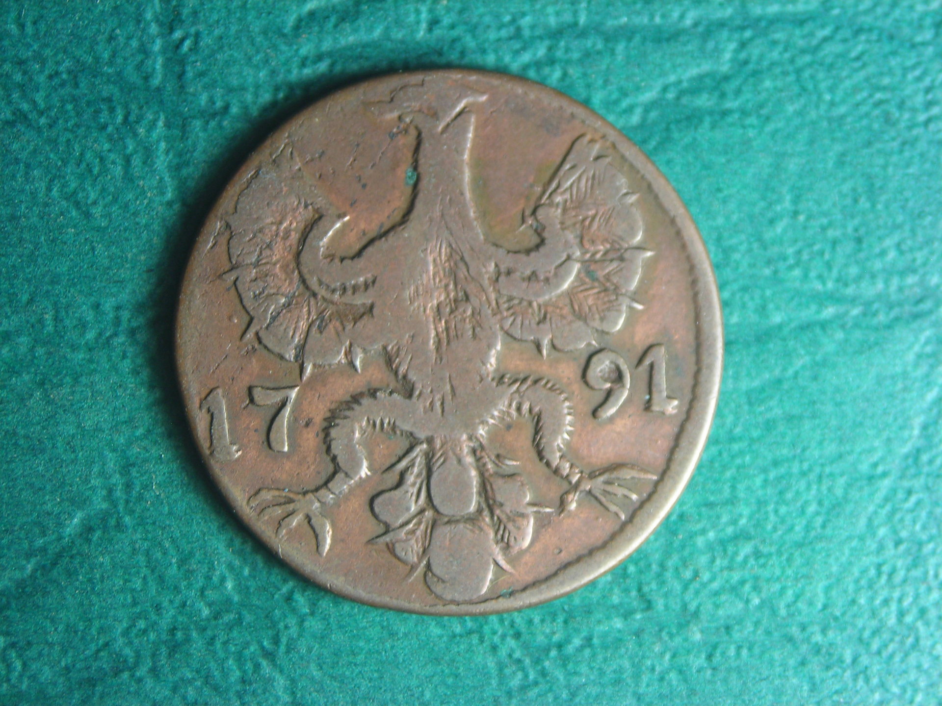 1791 Aachen XII h obv.JPG