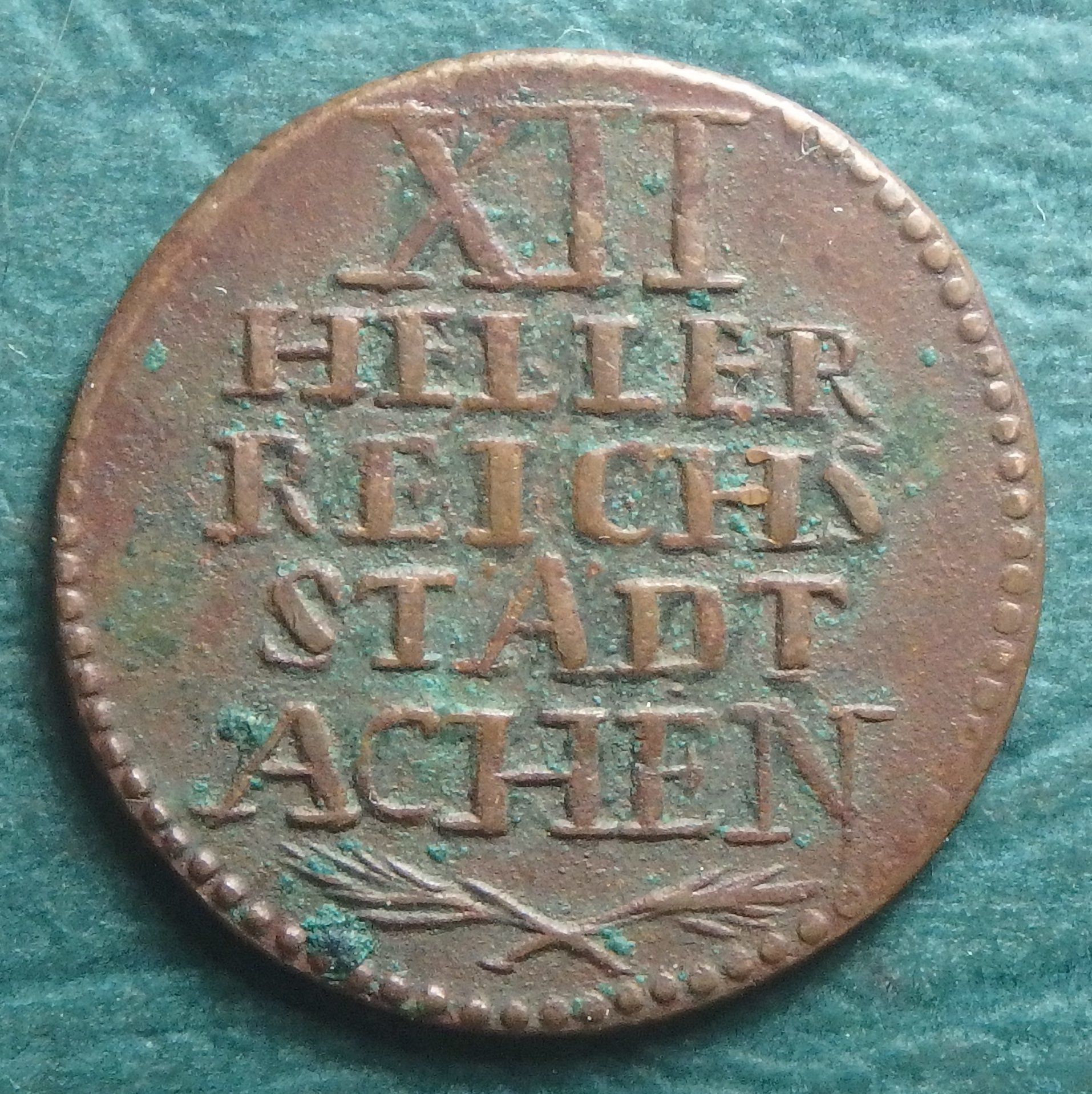 1791 Aachen XII h rev (2).JPG