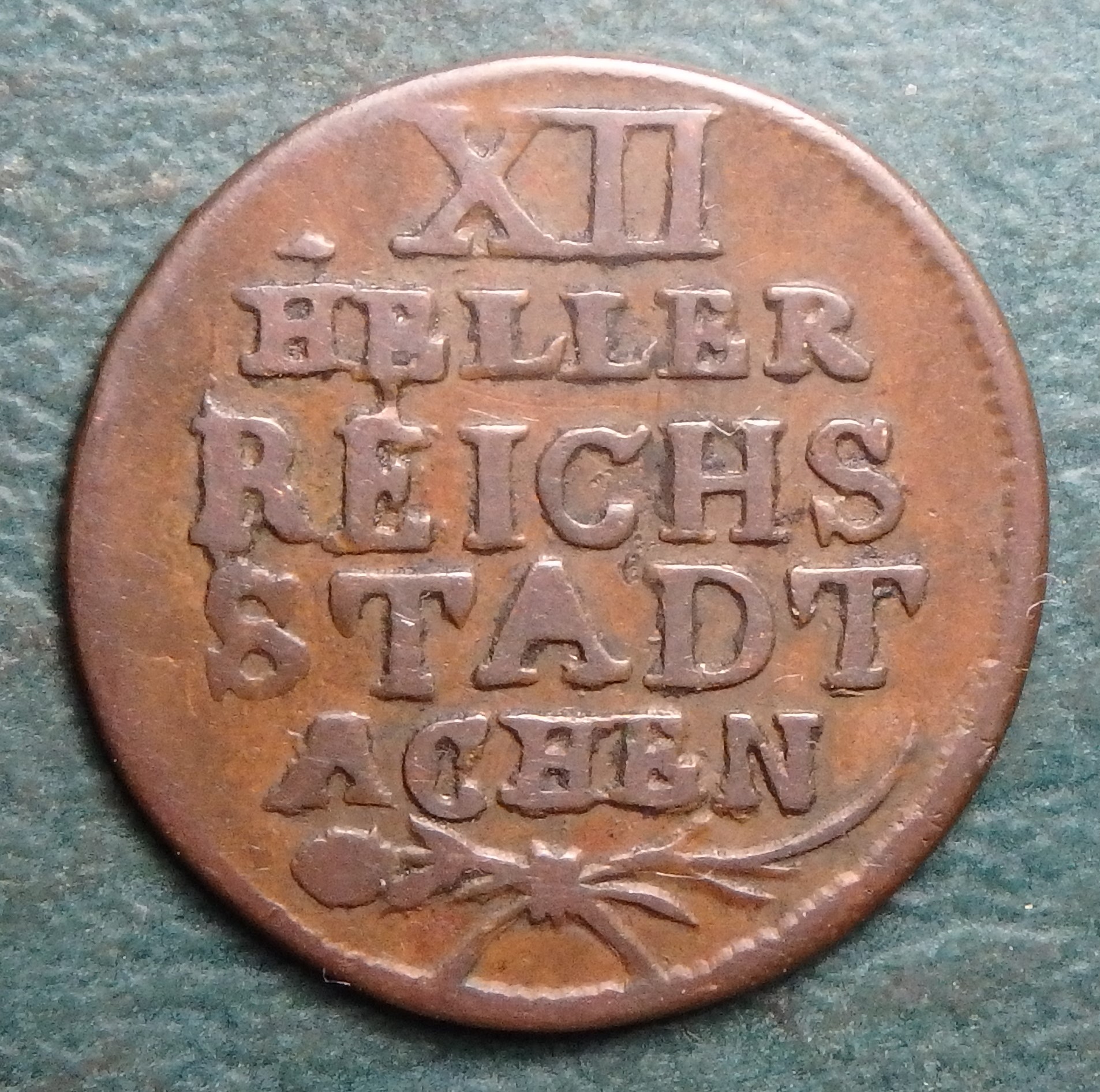 1791 Aachen XII h rev (3).JPG