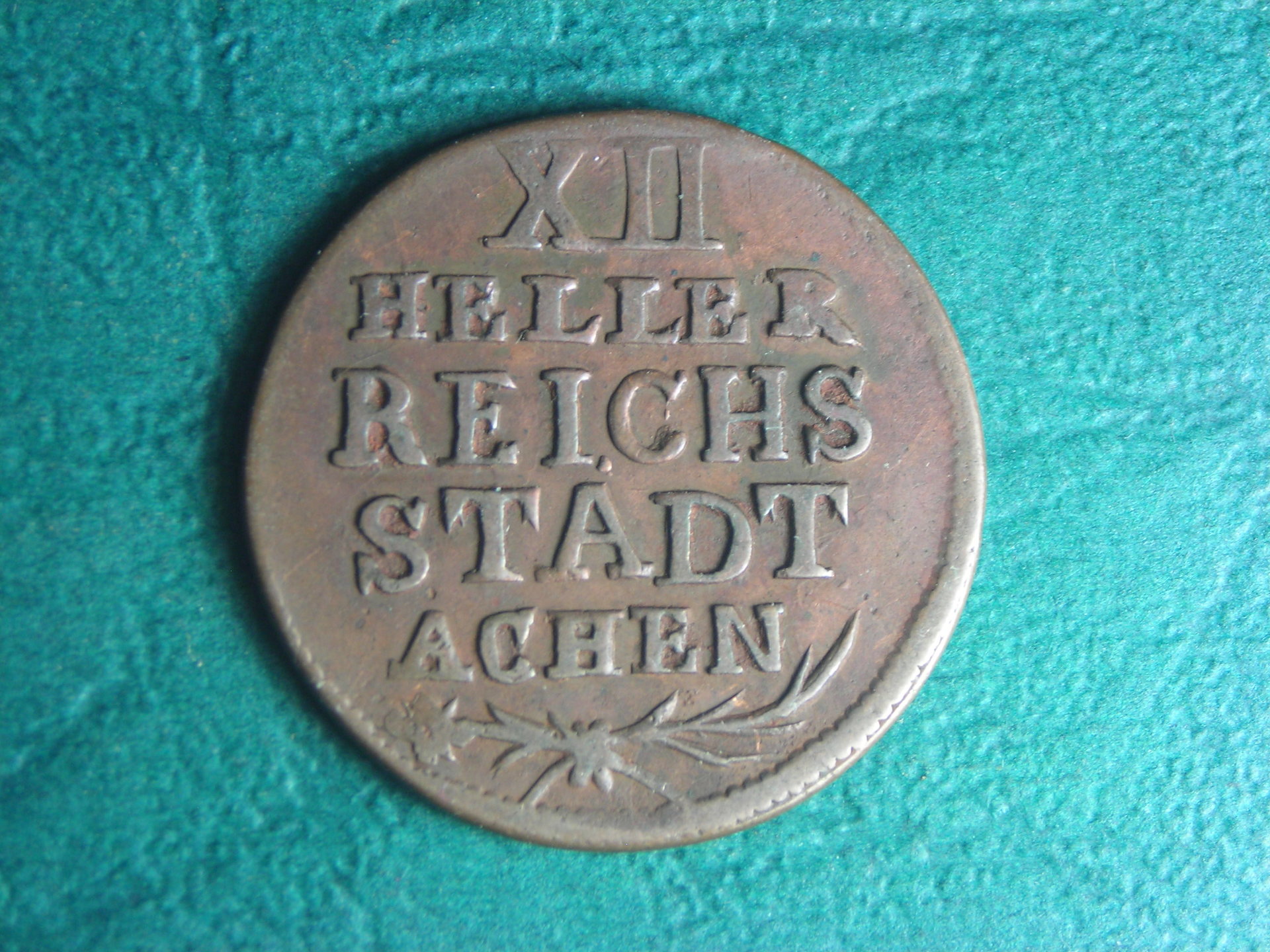 1791 Aachen XII h rev.JPG
