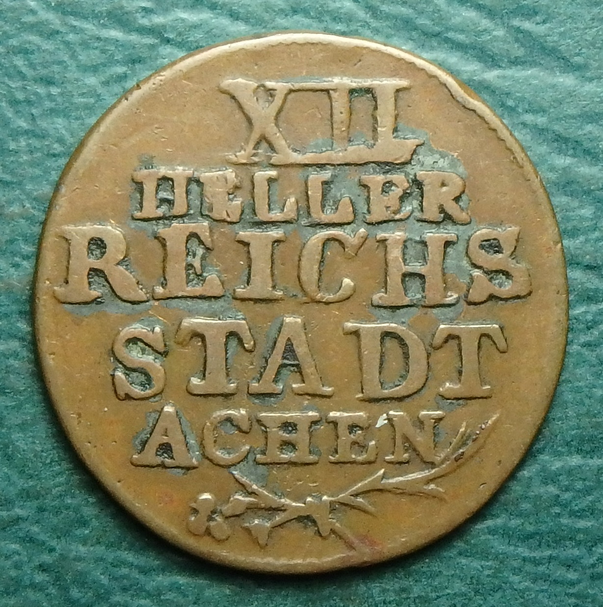 1791 Achen-IK REV XII h rev.JPG