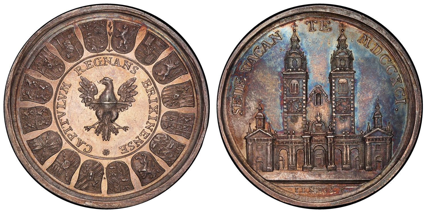 1791-Brixen-pcgs-1500dpi.jpg