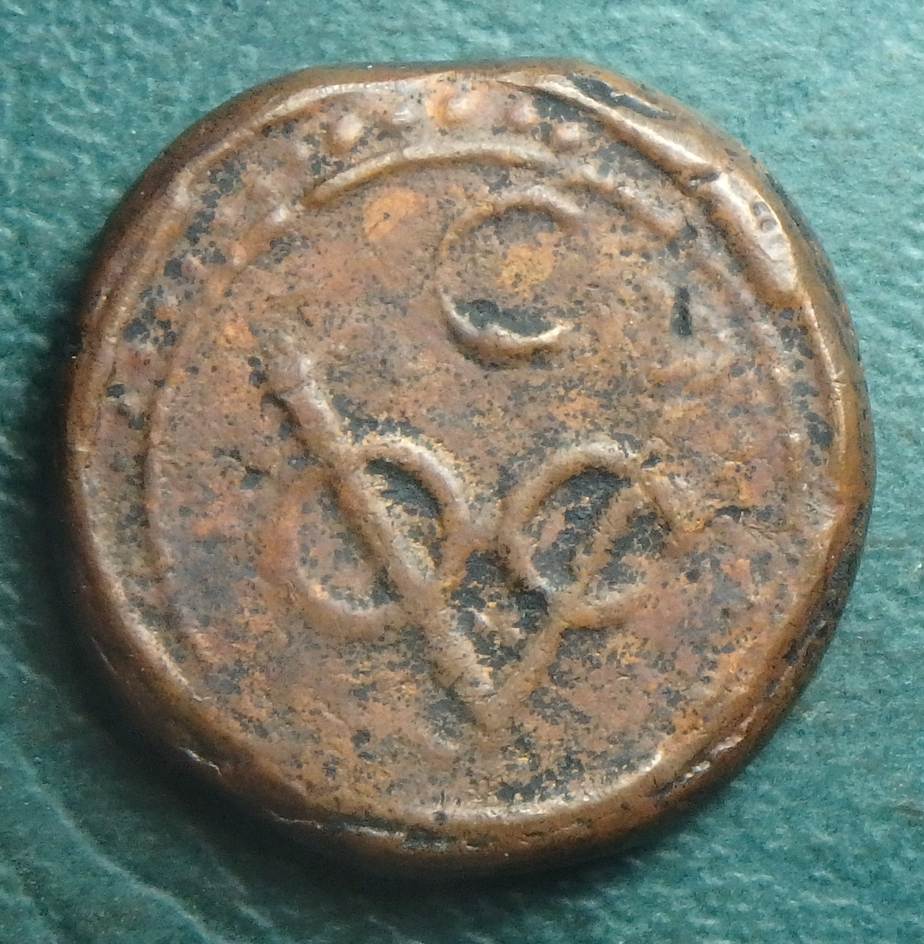 1791 C VOC 1 s obv.JPG