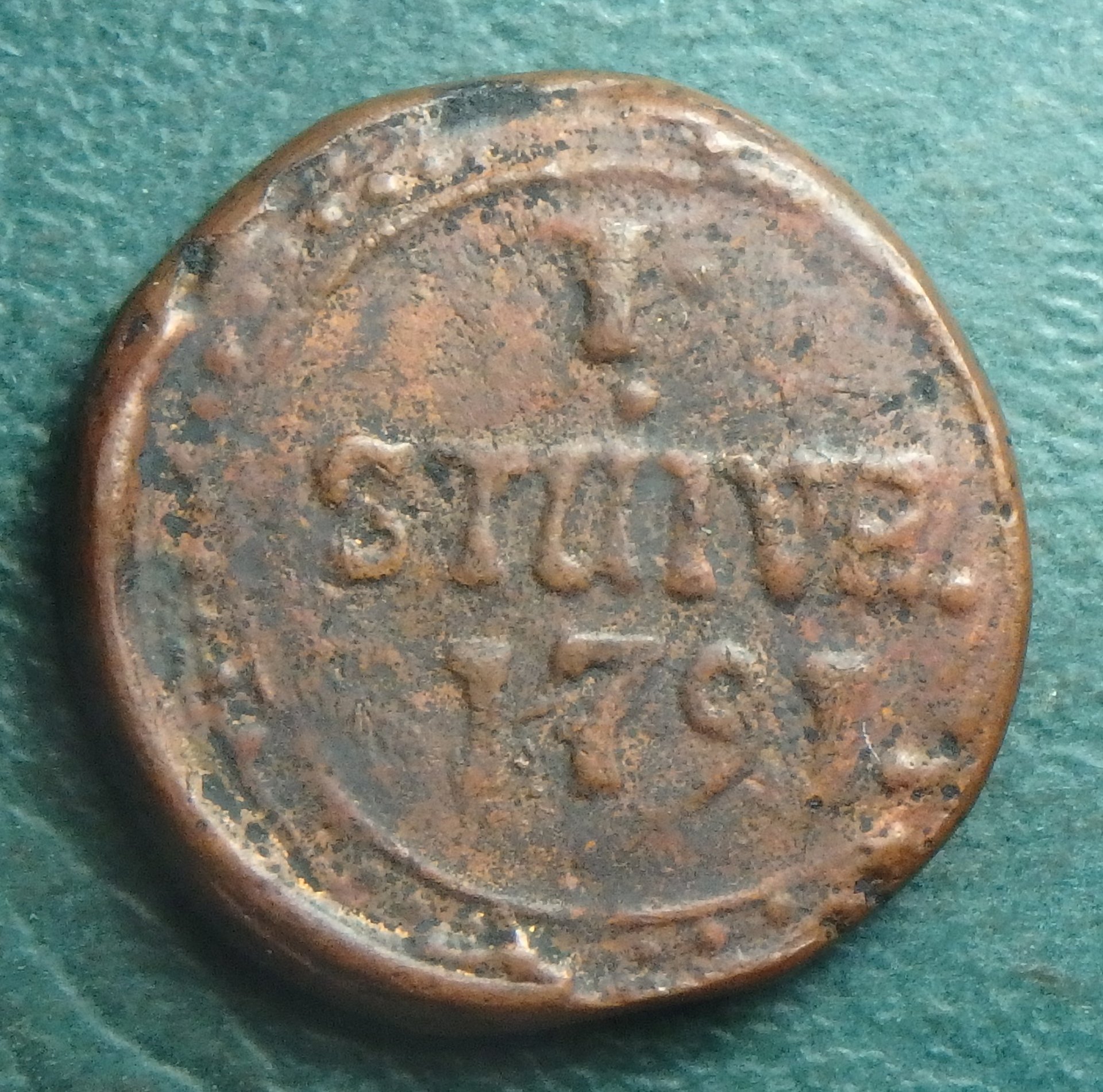 1791 C VOC 1 s rev.JPG