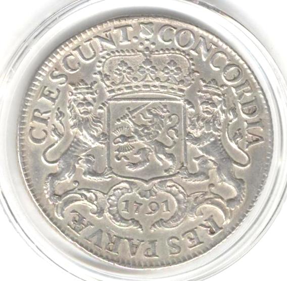 1791 ducaton obv.jpg