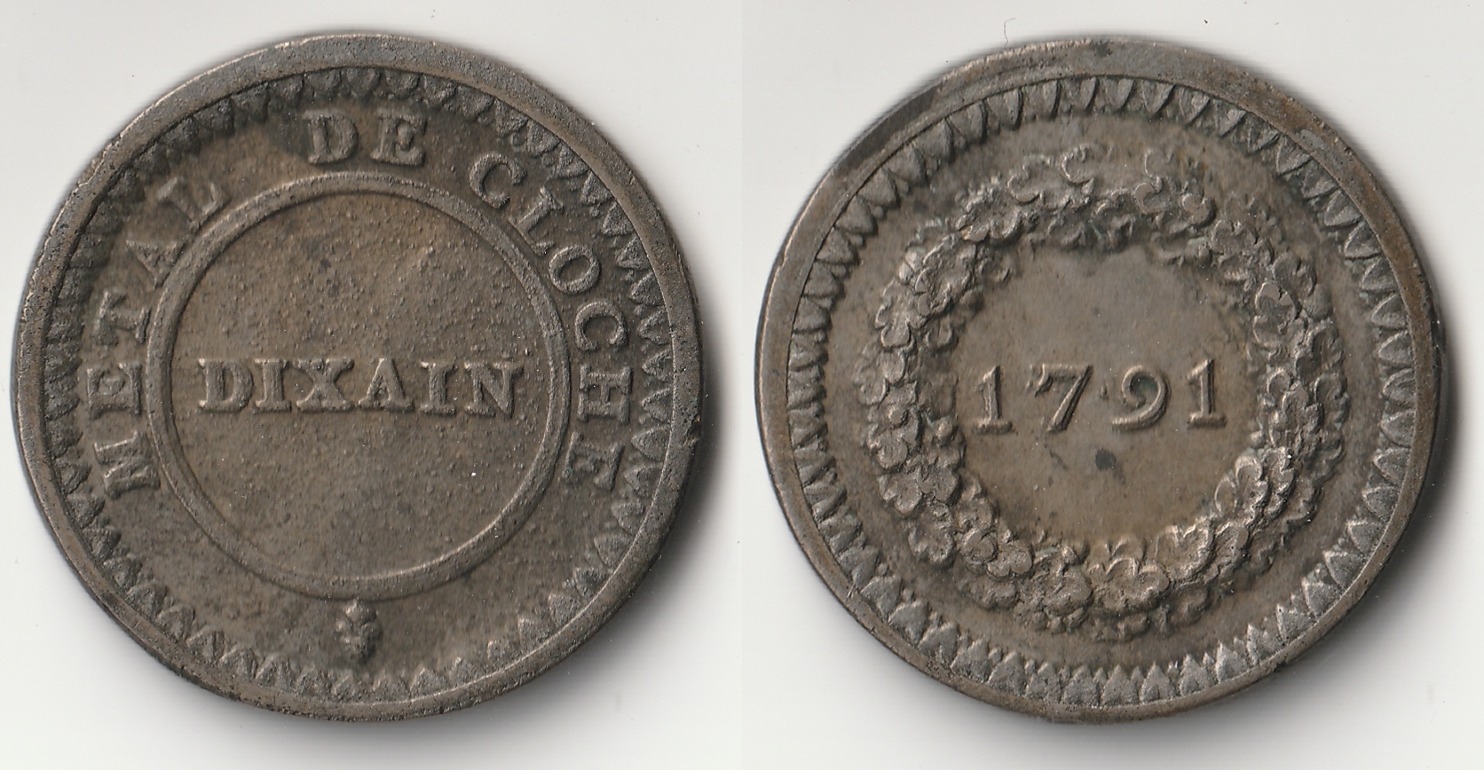 1791 france dizain de l abbe rochon.jpg