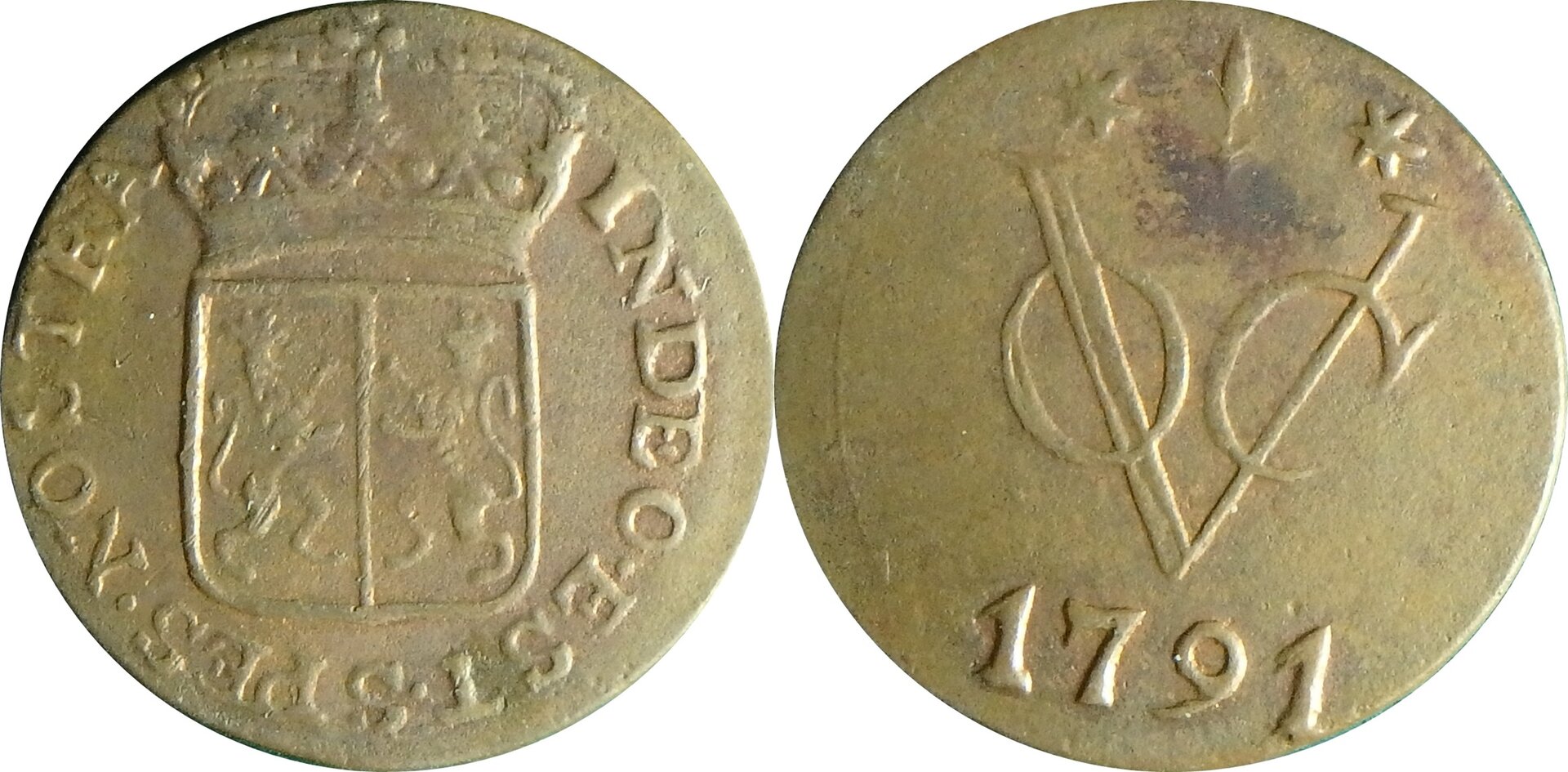 1791 G VOC 1 d.jpg
