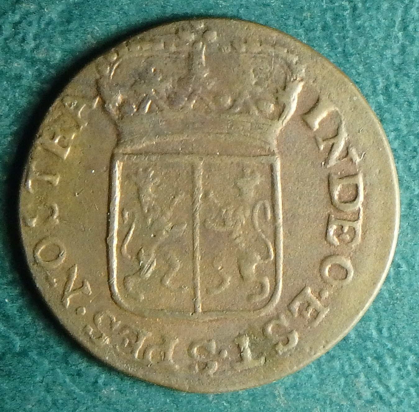 1791 G VOC 1 d obv.JPG