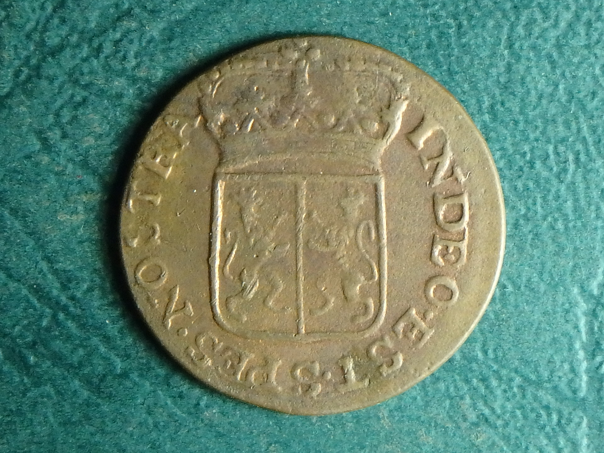 1791 G VOC 1 d obv.JPG