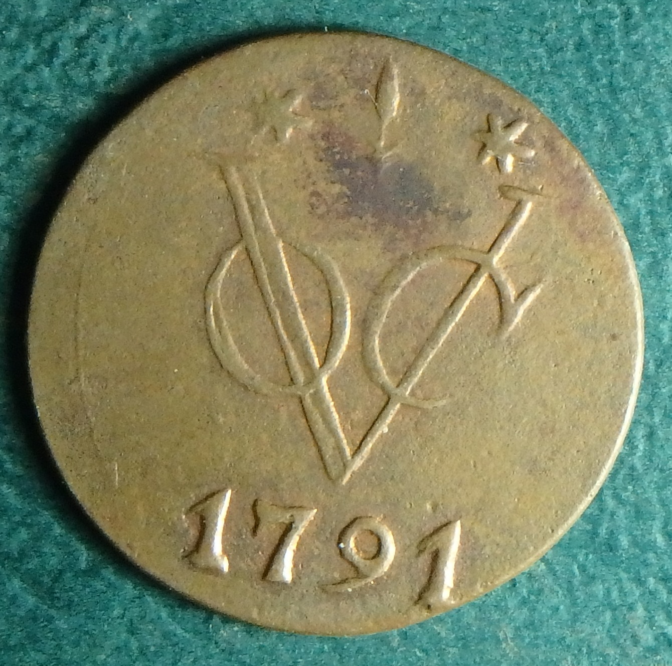 1791 G VOC 1 d rev.JPG