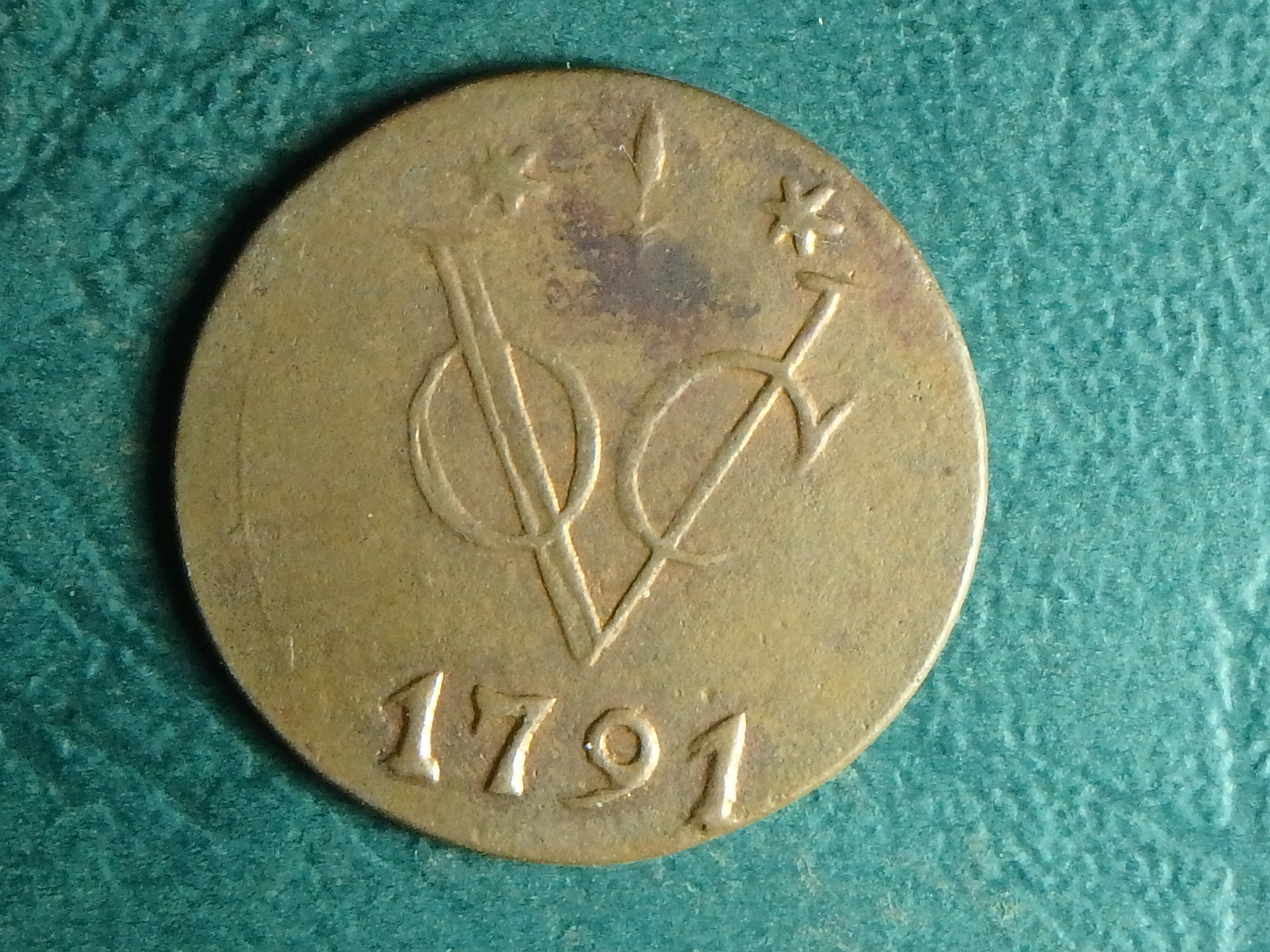 1791 G VOC 1 d rev.JPG