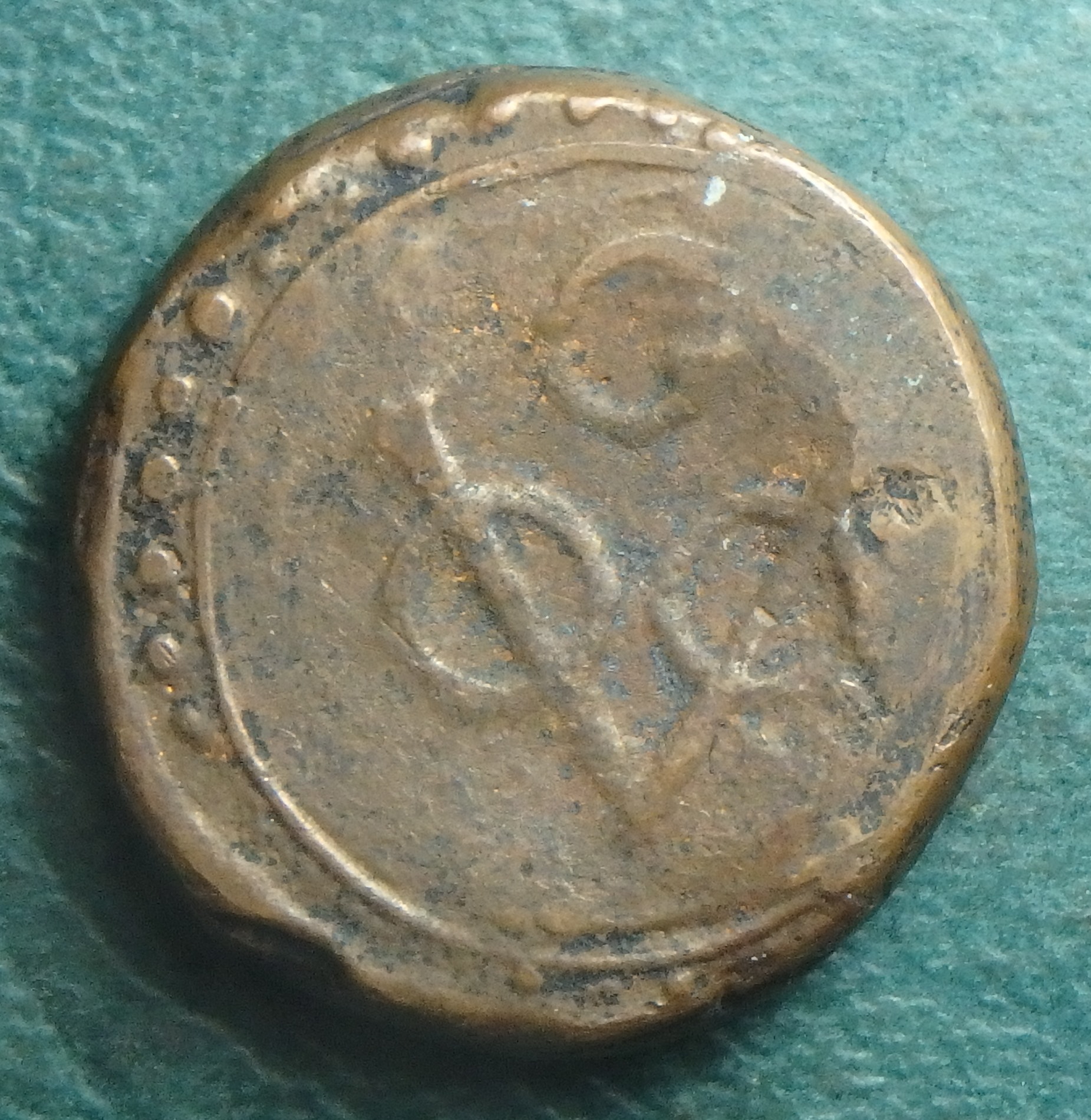 1791 G VOC 1 s obv.JPG