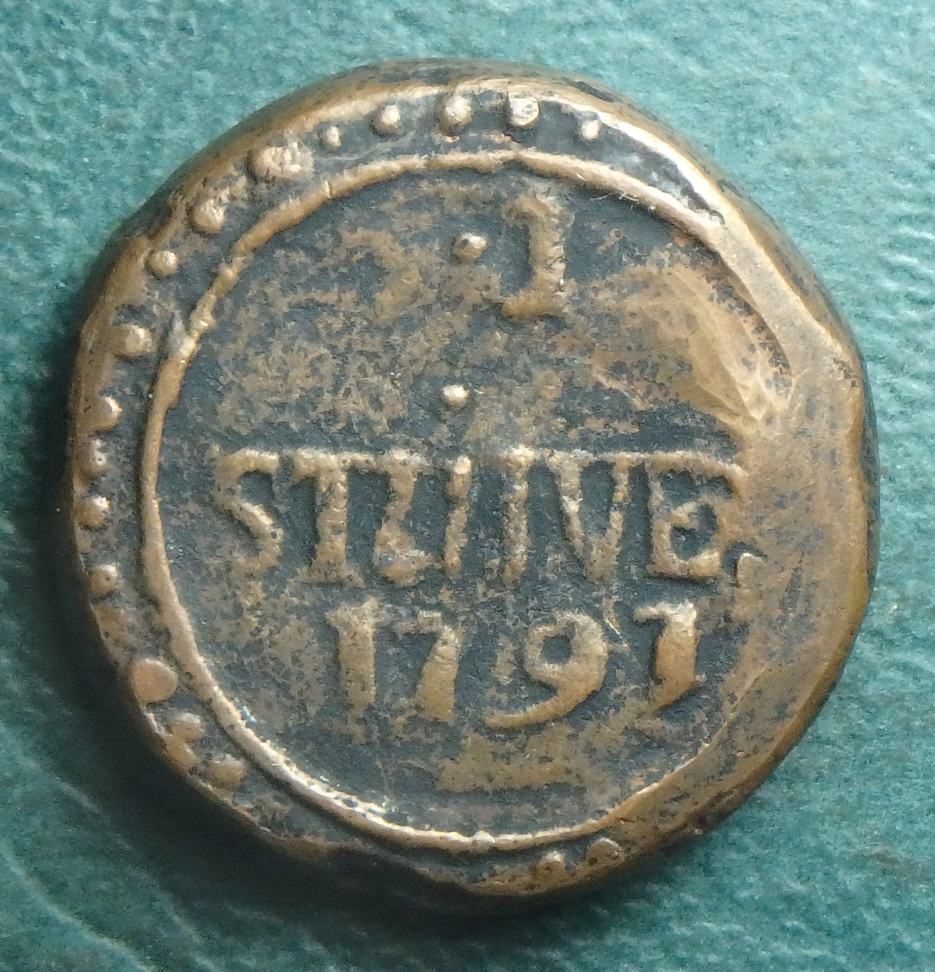1791 G VOC 1 s rev.JPG