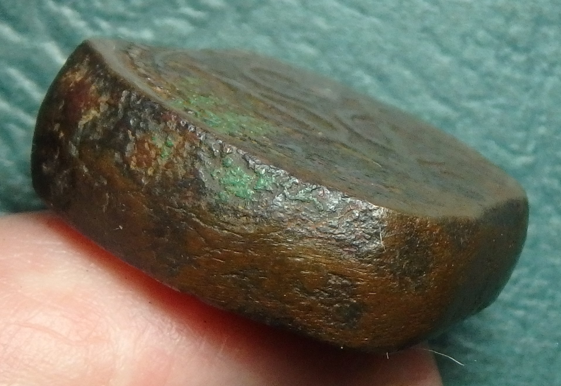 1791 G VOC 2 s edge.JPG