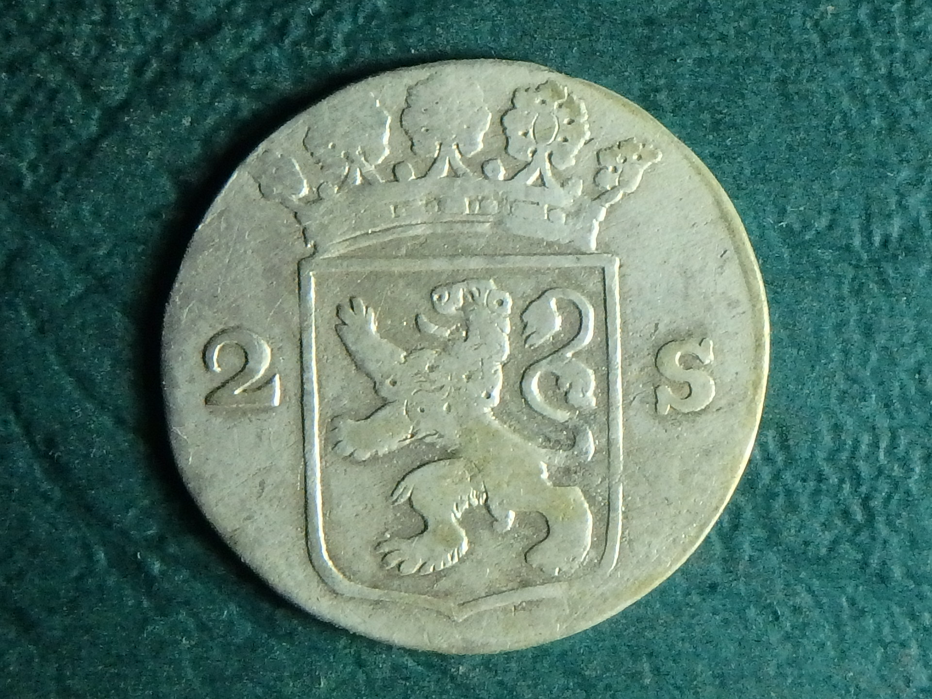 1791 H 2 s obv.JPG