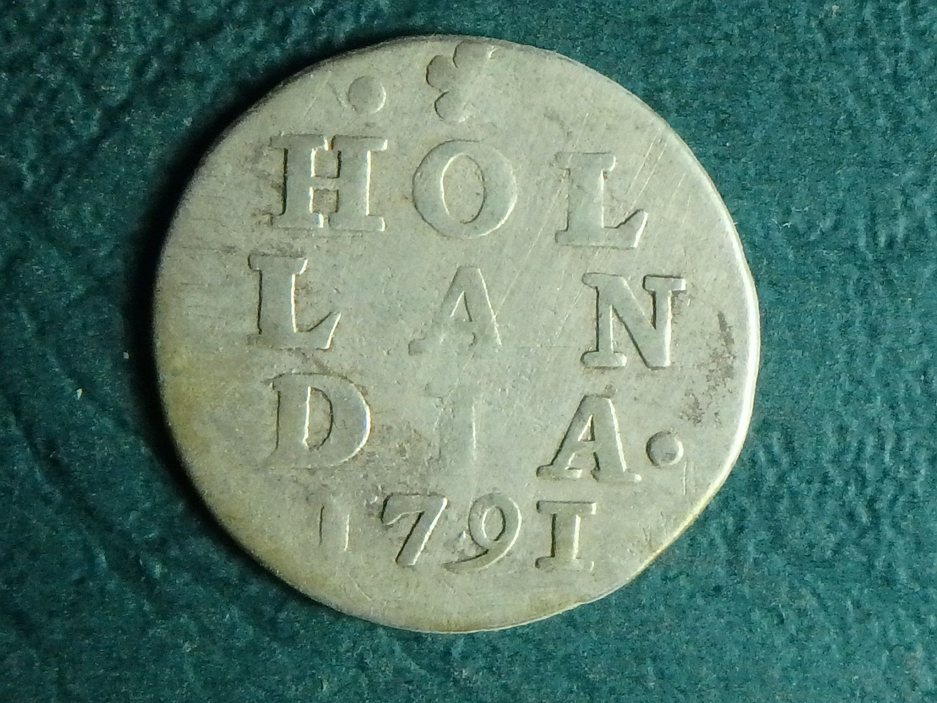1791 H 2 s rev.JPG