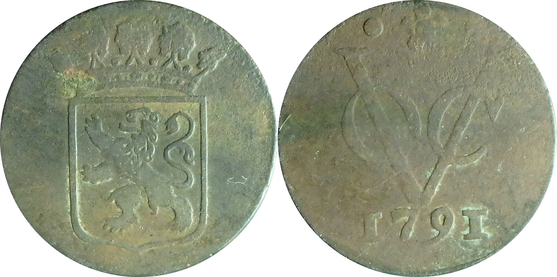 1791 H VOC 1 d.jpg