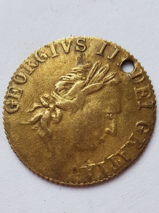 1791 Half Guines.jpg