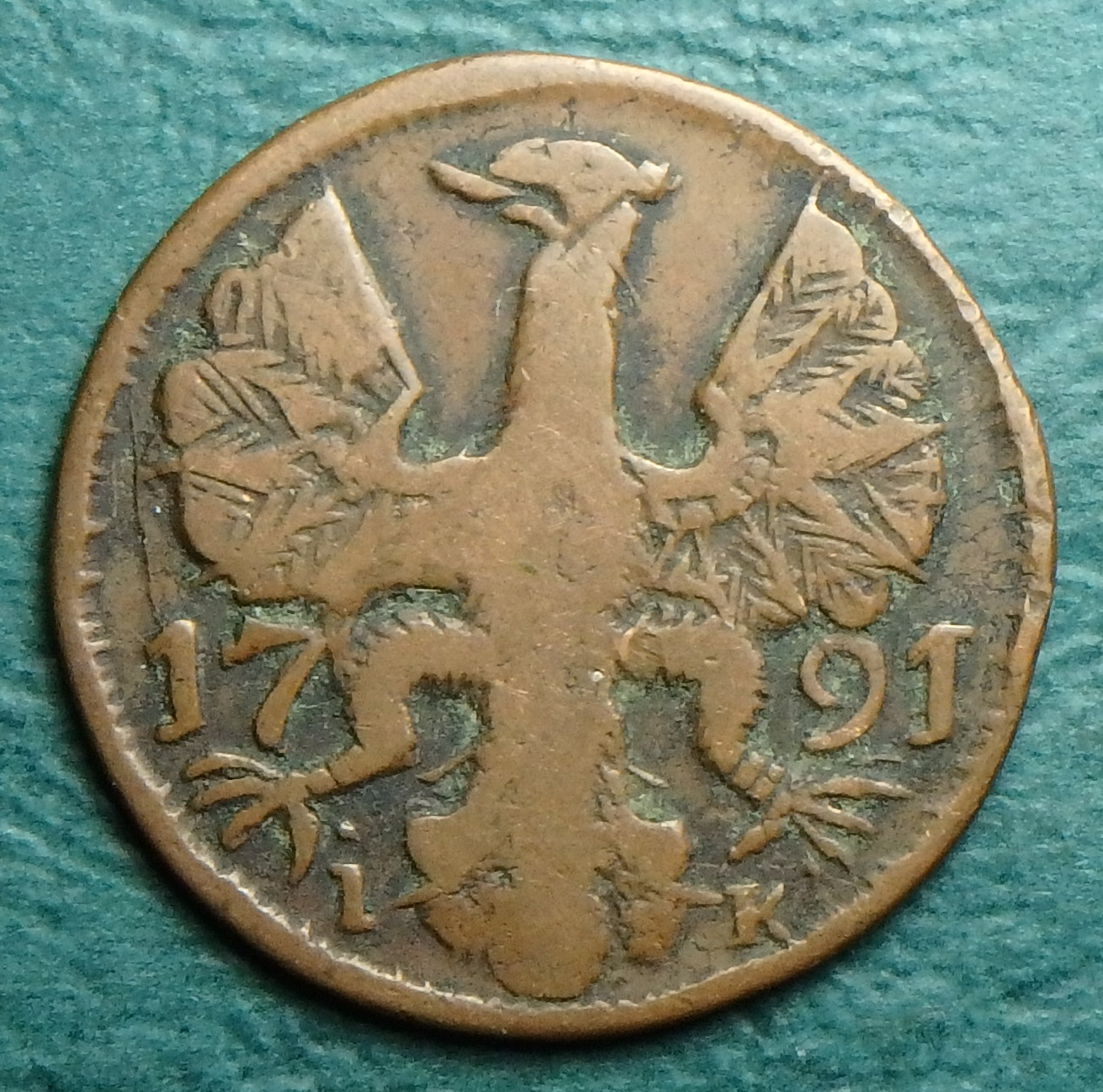 1791-IK Aachen XII h obv.JPG
