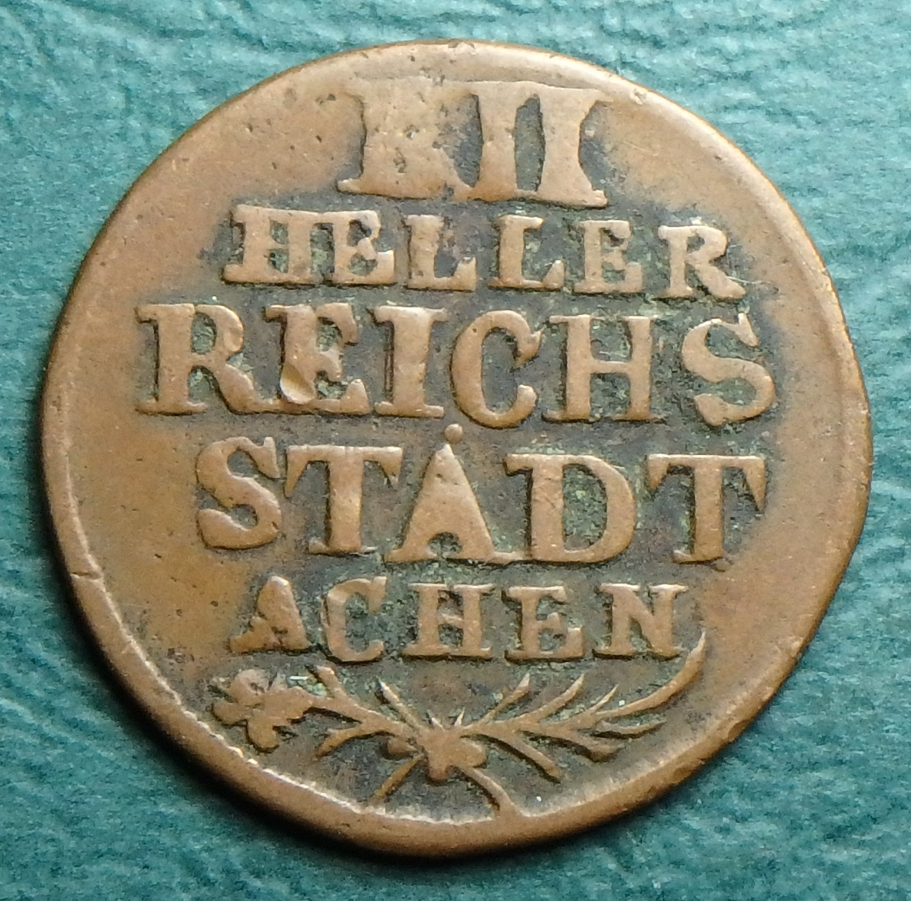 1791-IK Aachen XII h rev.JPG