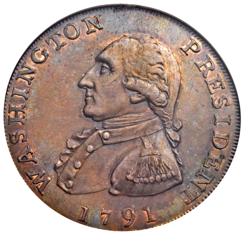 1791.jpg