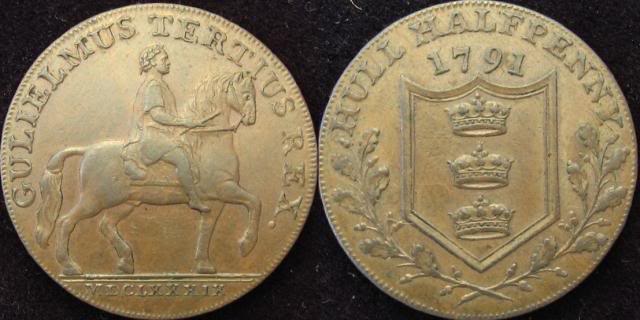 1791.jpg