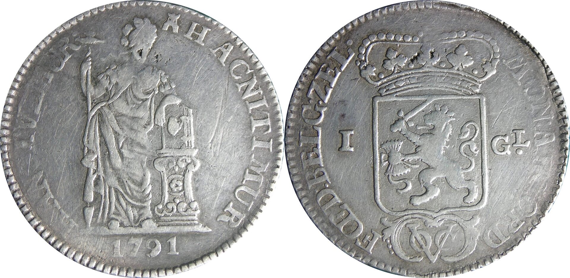 1791 NL-VOC Z 1 g.jpg