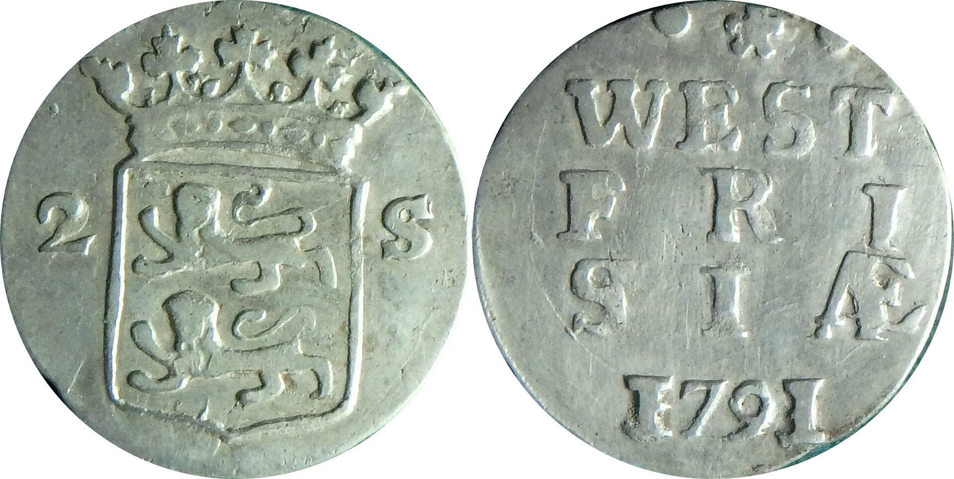 1791 NL-WF 2 s.jpg