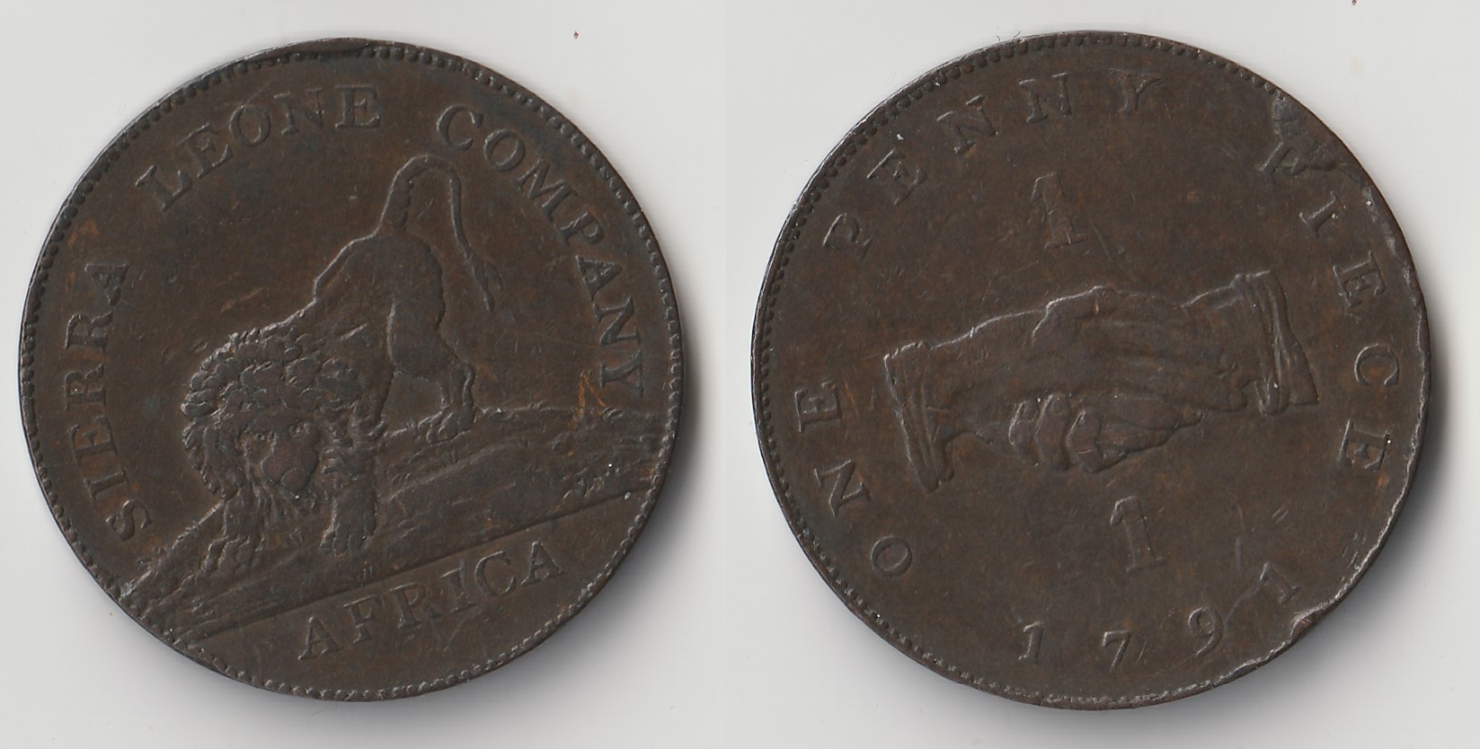 1791 sierra leone 1 penny.jpg