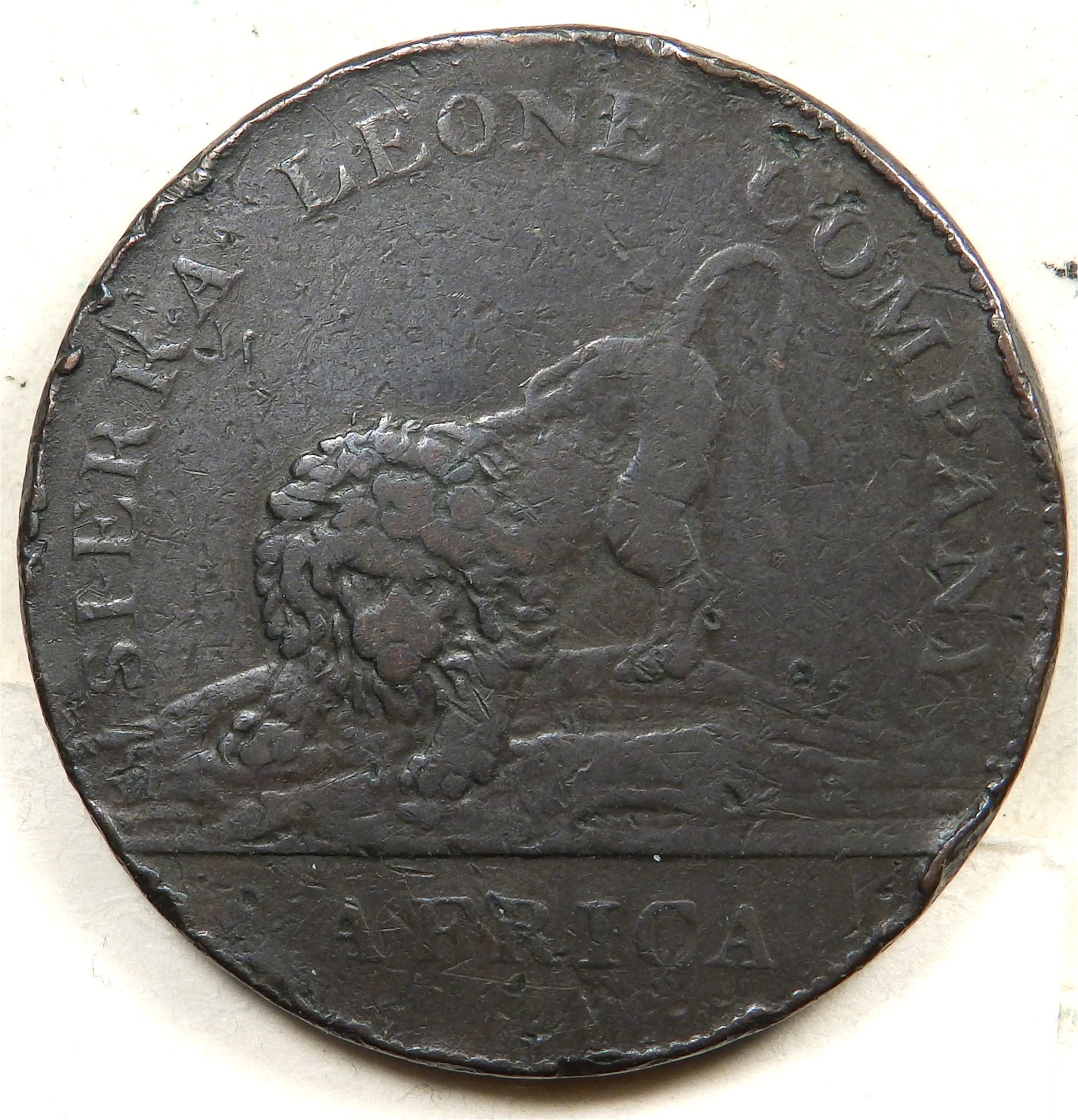 1791 Sierra Leone 1 penny obv.jpg