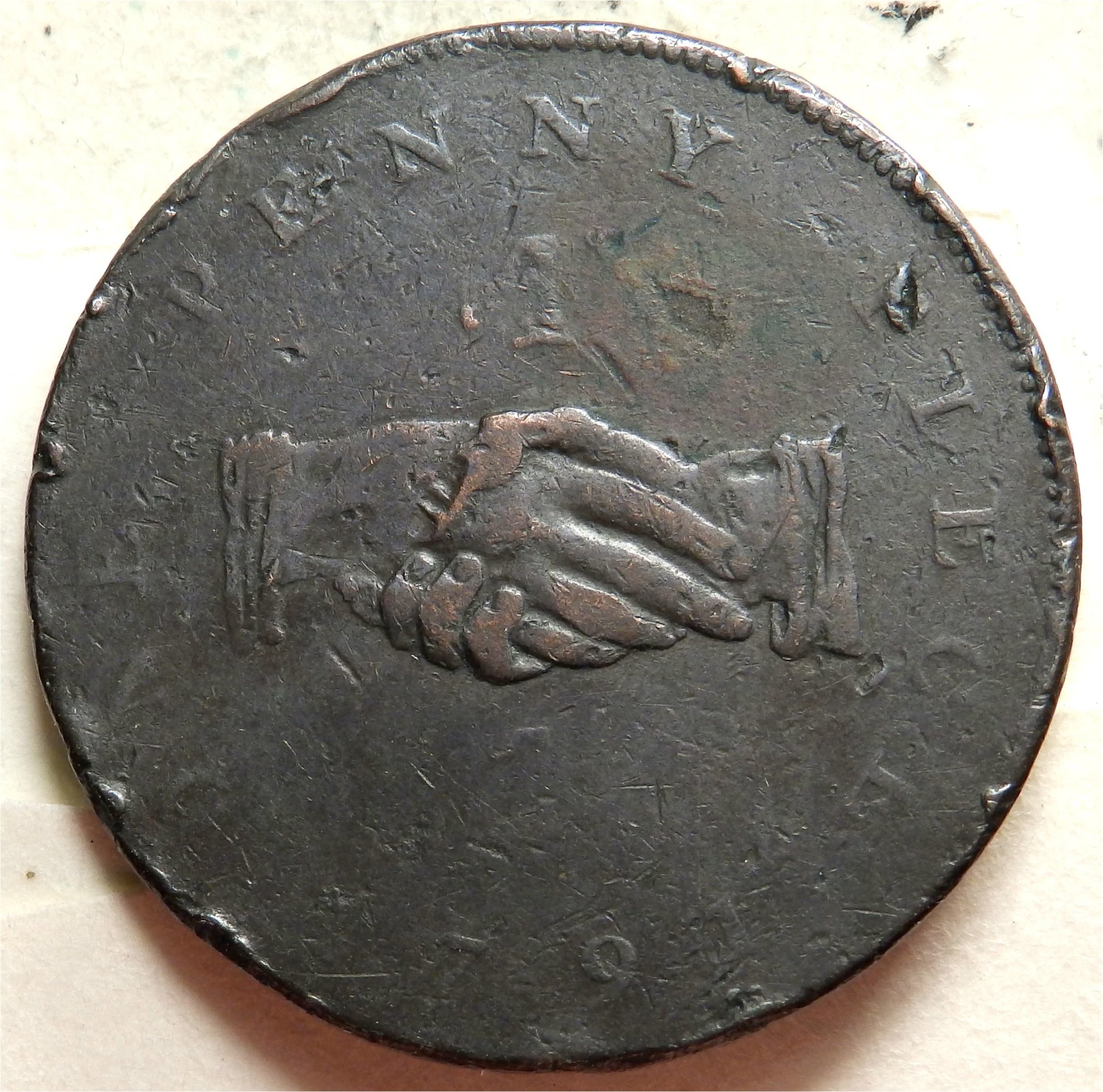 1791 Sierra Leone 1 penny rev.jpg