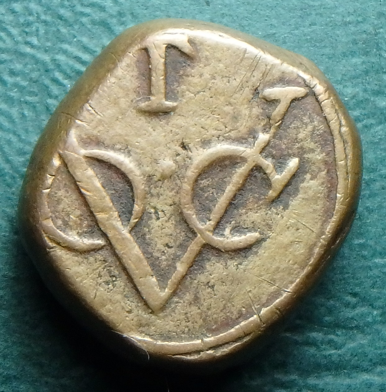1791 T VOC 1 s obv.JPG