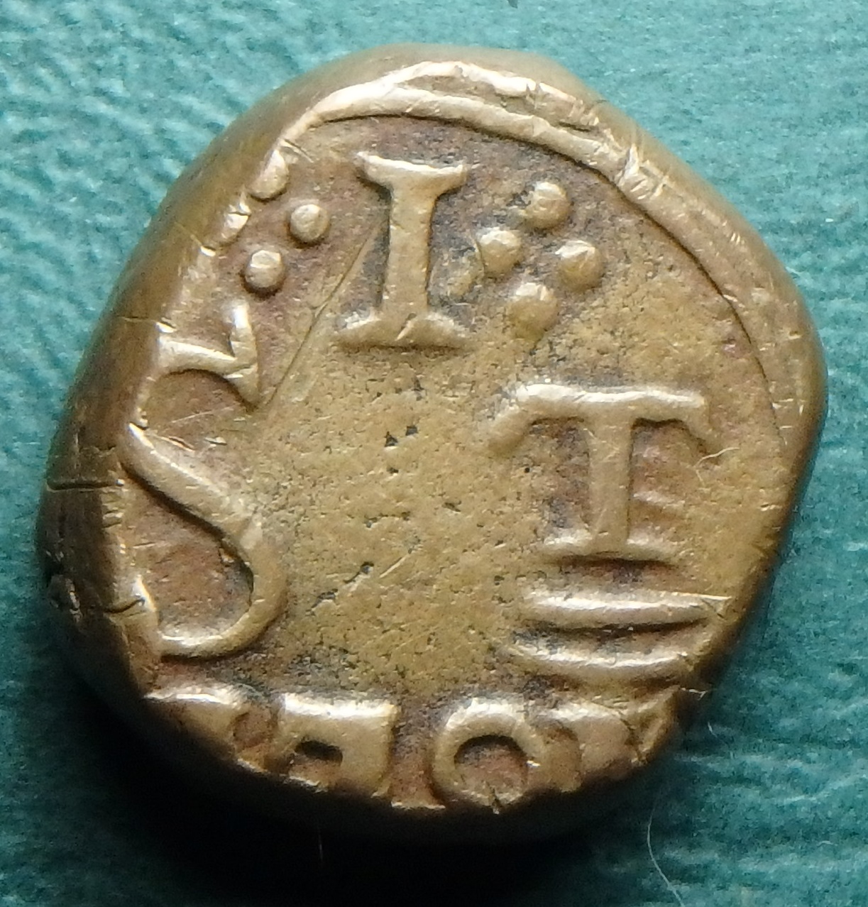 1791 T VOC1 s rev.JPG