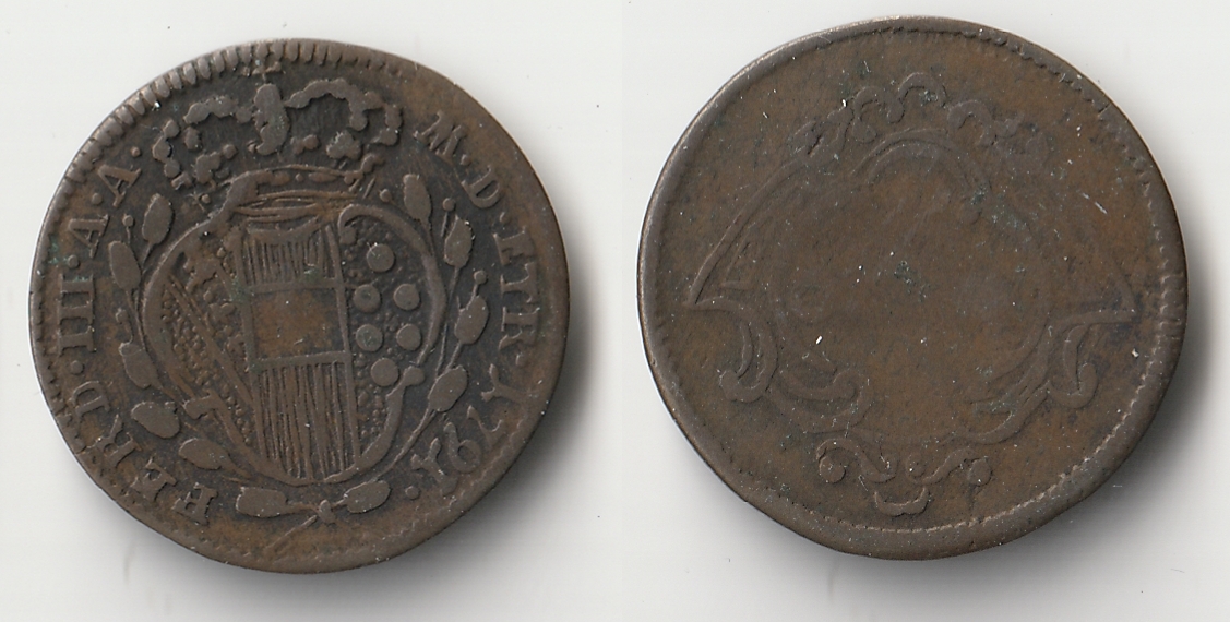 1791 tuscany 3 quattrini.jpg