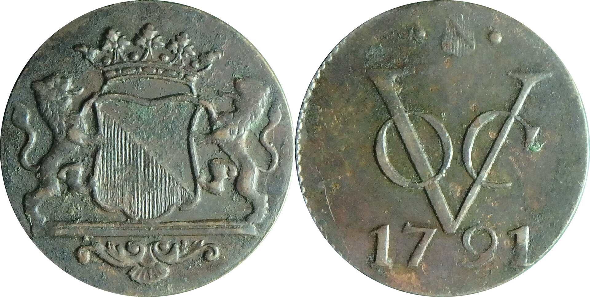 1791 U VOC 1 d.jpg