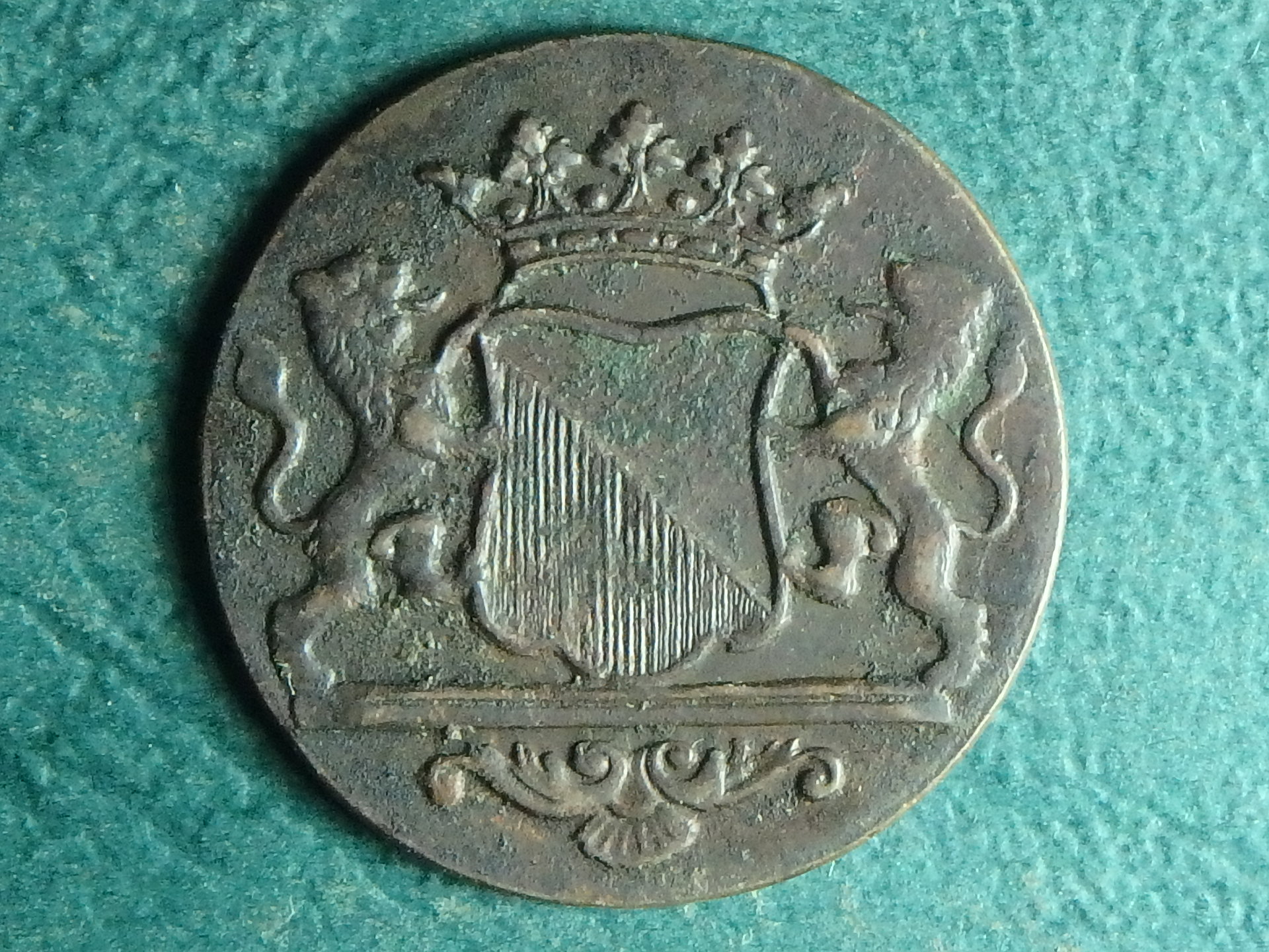 1791 U VOC 1 d obv.JPG