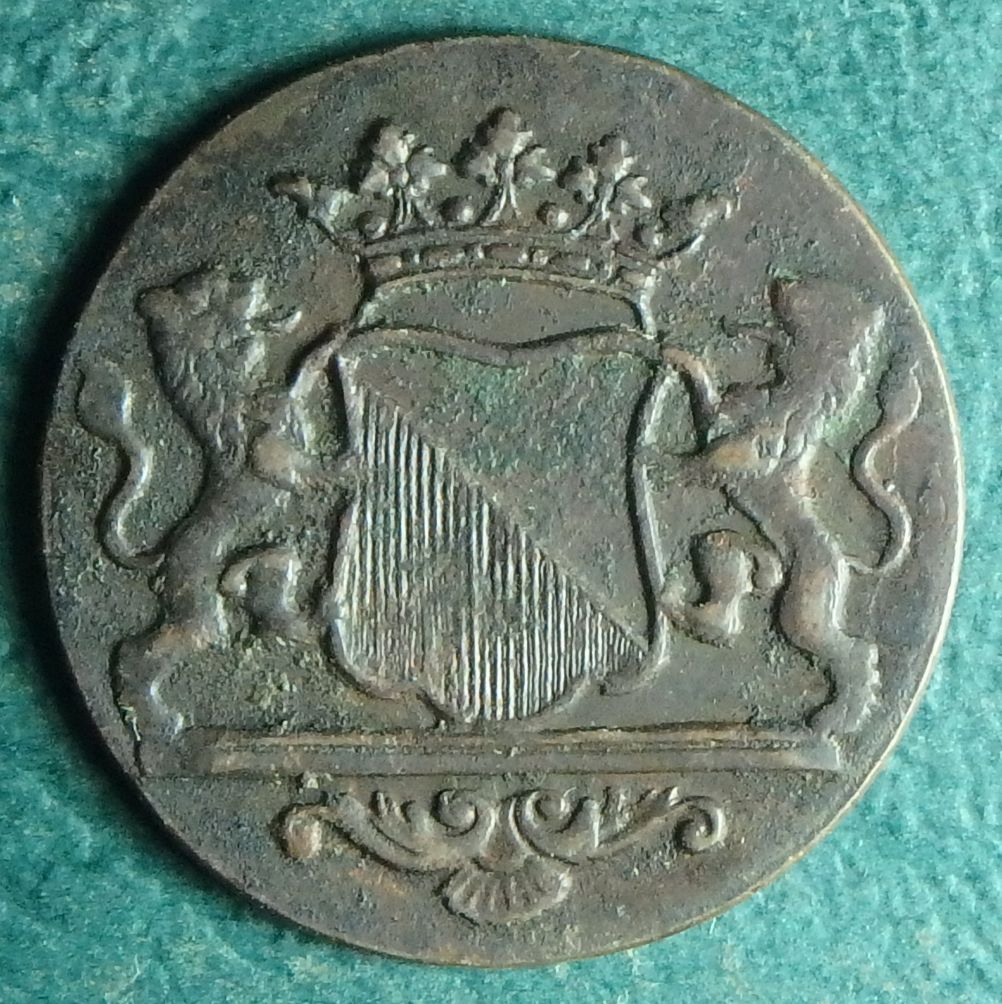 1791 U VOC 1 d obv.JPG