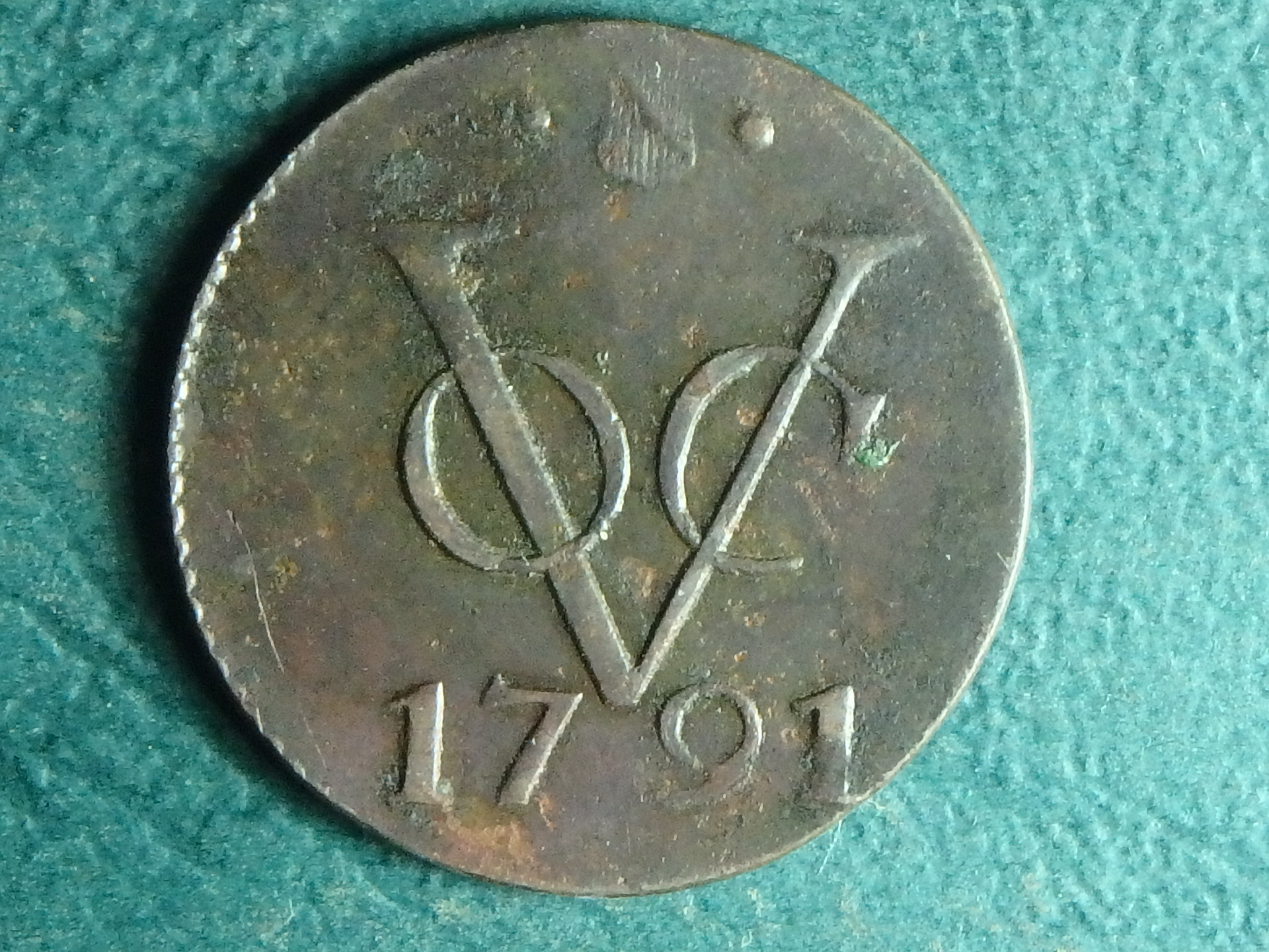 1791 U VOC 1 d rev.JPG